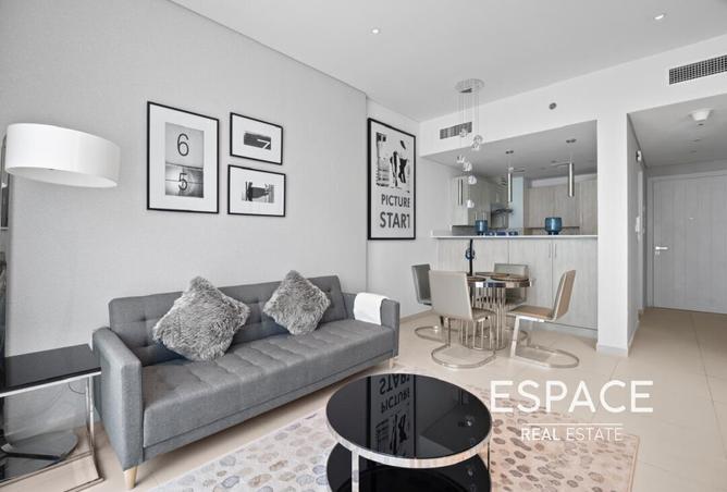 14830358 - الصورة الرئيسية للعقار