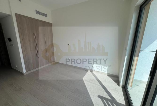 15391939 - Property Image 3