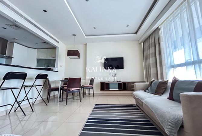 15297145 - Property Image 3