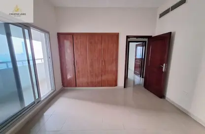 Apartment - 2 Bedrooms - 2 Bathrooms for rent in Burj Al Noor 1 - Al Nahda 1 - Al Nahda - Dubai