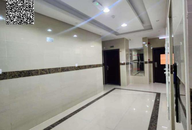 15645332 - Property Image 2