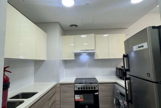 15450721 - Property Image 3