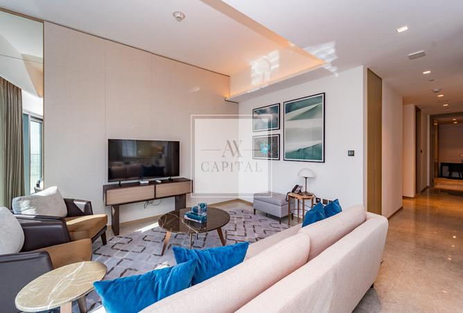 15275859 - صورة العقار 2