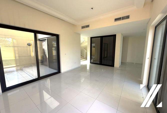 16086452 - صورة العقار 2