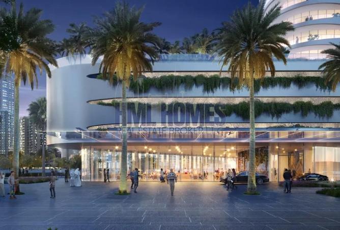 15596985 - Property Image 2