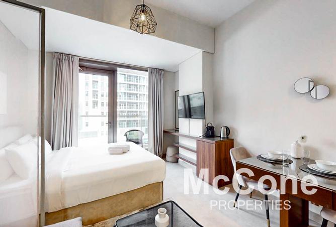 15944358 - Property Image 2