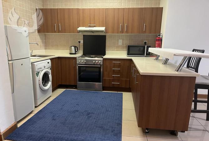 15657750 - صورة العقار 3