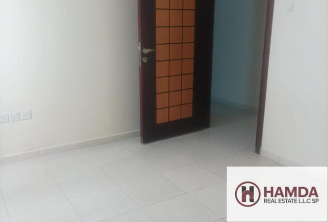 15589592 - صورة العقار 3