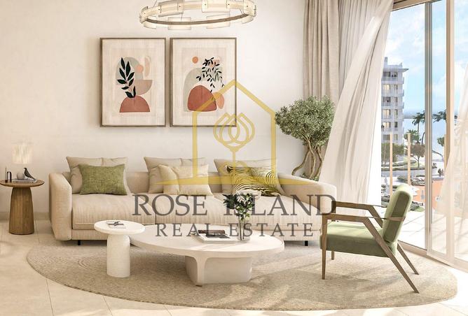 15874630 - صورة العقار 3