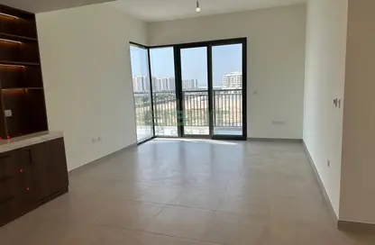 Apartment - 2 Bedrooms - 2 Bathrooms for rent in Ascot Residences - Town Square - Dubai