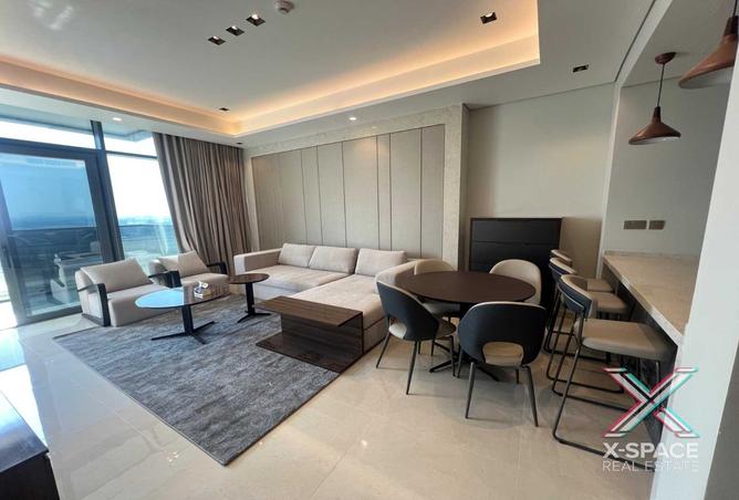 14887578 - Property Main Image