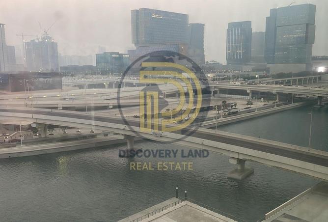 16058192 - صورة العقار 2