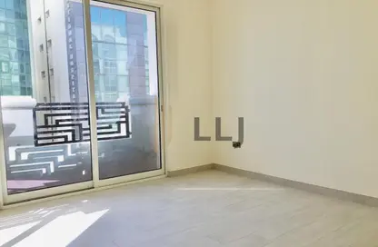شقة - 2 غرف نوم - 2 حمامات للايجار في شارع النجدة - أبوظبي