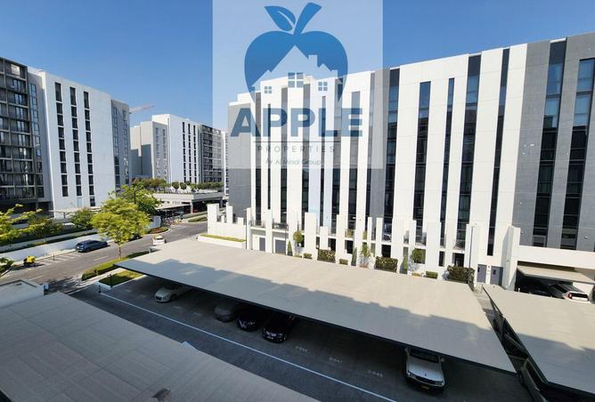 15484748 - الصورة الرئيسية للعقار