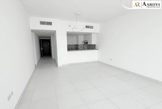 15569767 - الصورة الرئيسية للعقار