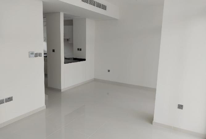 16026597 - صورة العقار 2