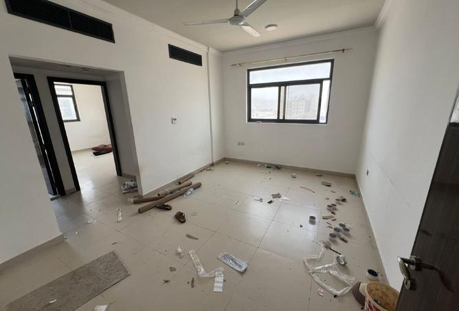 15322838 - Property Main Image
