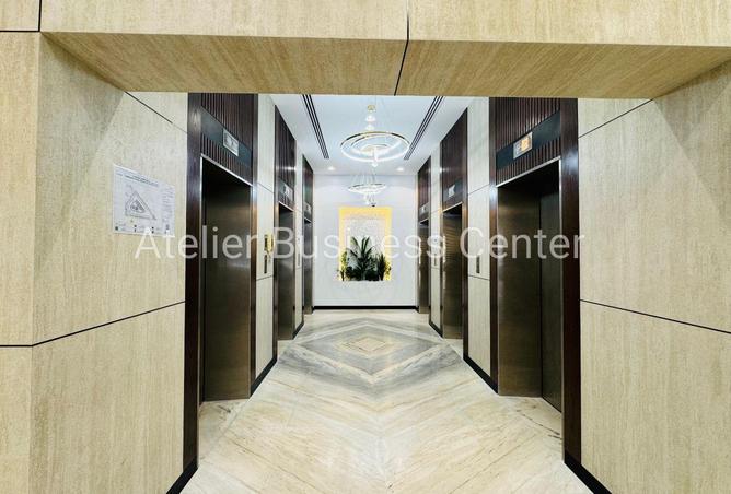 16069772 - Property Image 2