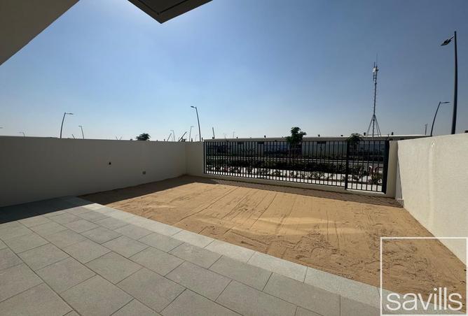 15648257 - صورة العقار 3