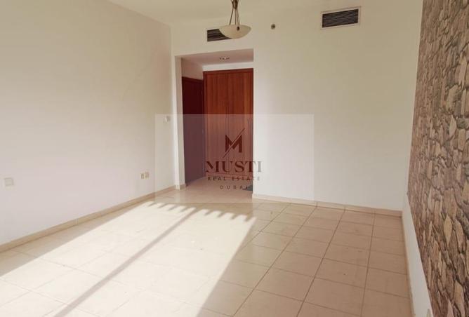 14747217 - Property Image 2