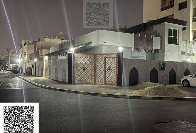 15823572 - صورة العقار 3