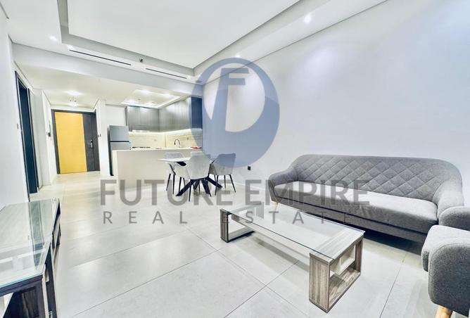 15519593 - صورة العقار 2