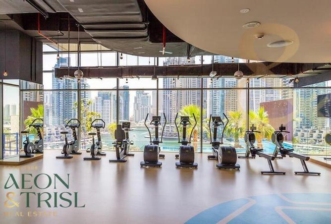 15576927 - Property Image 3