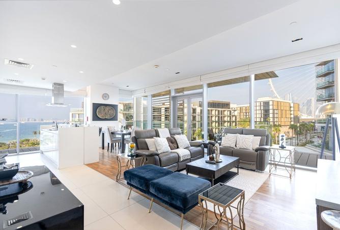 15660130 - الصورة الرئيسية للعقار