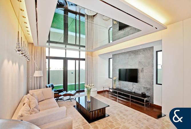 16038671 - صورة العقار 3