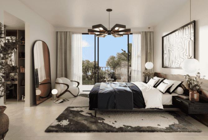 16107025 - الصورة الرئيسية للعقار