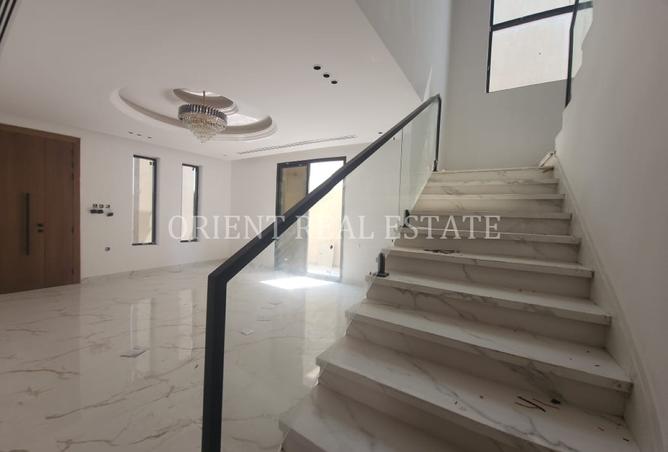 15293565 - Property Image 2