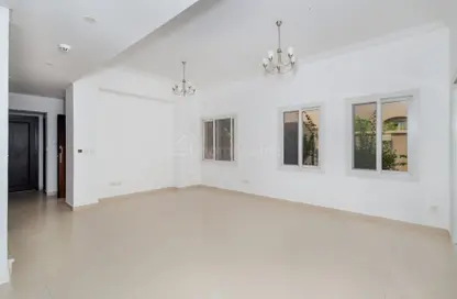 Townhouse - 2 Bedrooms - 4 Bathrooms for rent in Casa Dora - Serena - Dubai Land - Dubai Townhouse - 2 Bedrooms - 4 Bathrooms for rent in Casa Dora - Serena - Dubai Land - Dubai