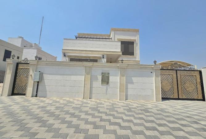 15751052 - صورة العقار 3