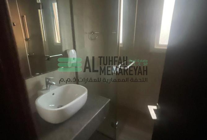 15135842 - Property Image 3