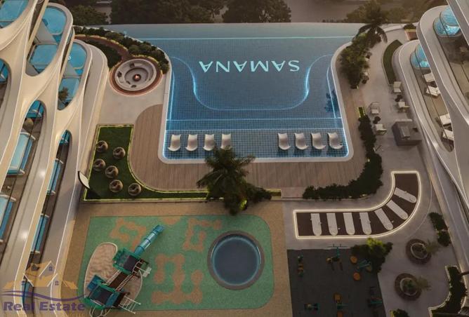 15584855 - صورة العقار 2