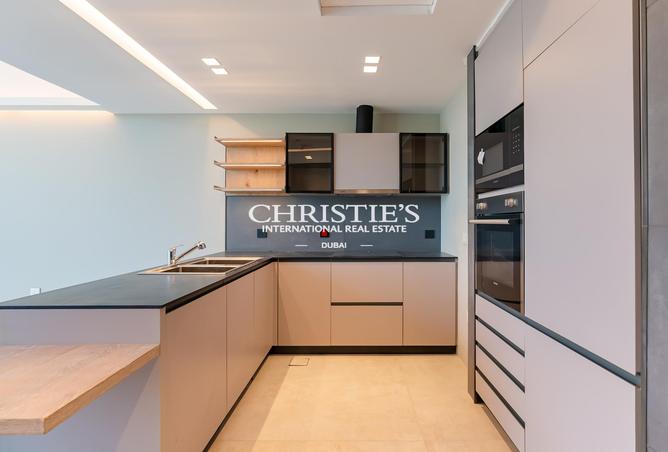 15772349 - Property Image 3