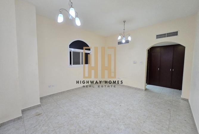 15396208 - Property Image 3
