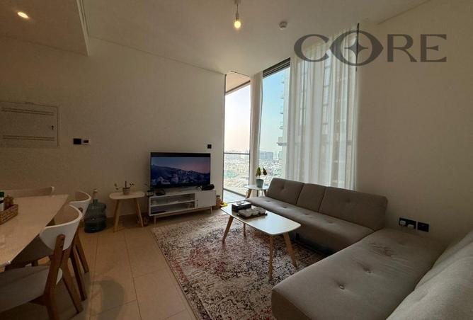 15766424 - صورة العقار 3