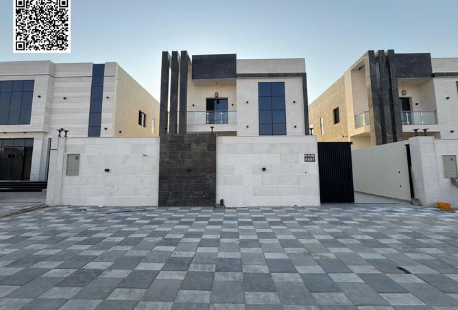 15632712 - الصورة الرئيسية للعقار