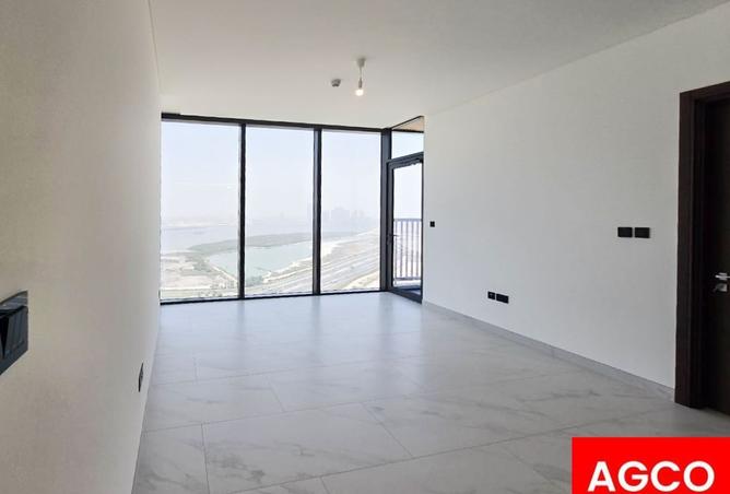 15615005 - Property Image 3