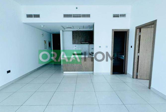 15865972 - صورة العقار 2