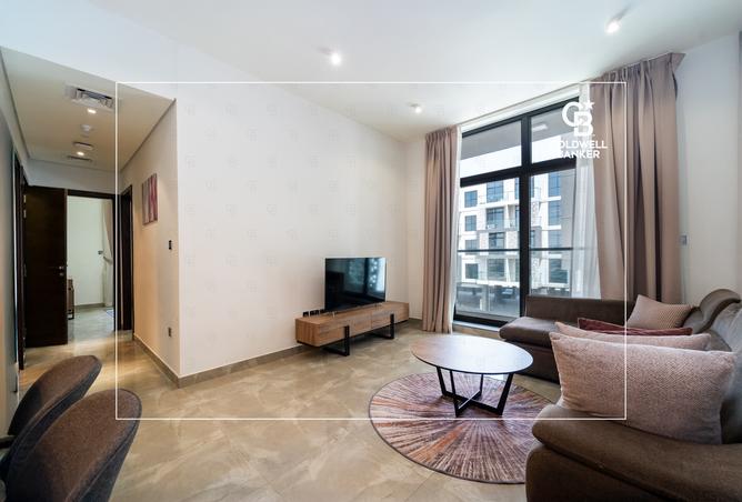 15899424 - Property Main Image