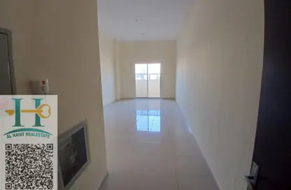Apartment - 1 Bedroom - 1 Bathroom for rent in Al Rawda 3 Villas - Al Rawda 3 - Al Rawda - Ajman