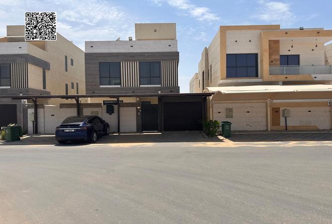 15260435 - صورة العقار 2