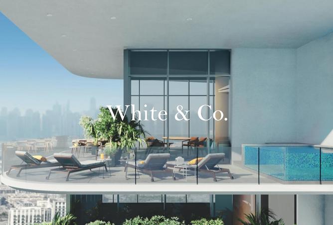 15432164 - Property Image 3