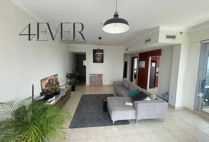 14882285 - Property Image 3