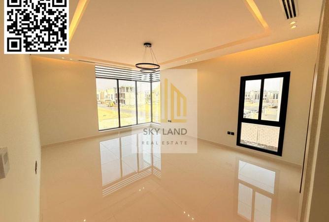 15284152 - صورة العقار 2