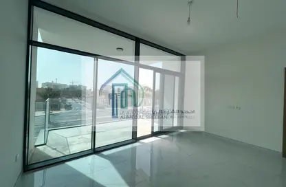 Villa - 4 Bedrooms - 6 Bathrooms for rent in Murooj Al Furjan - Al Furjan - Dubai