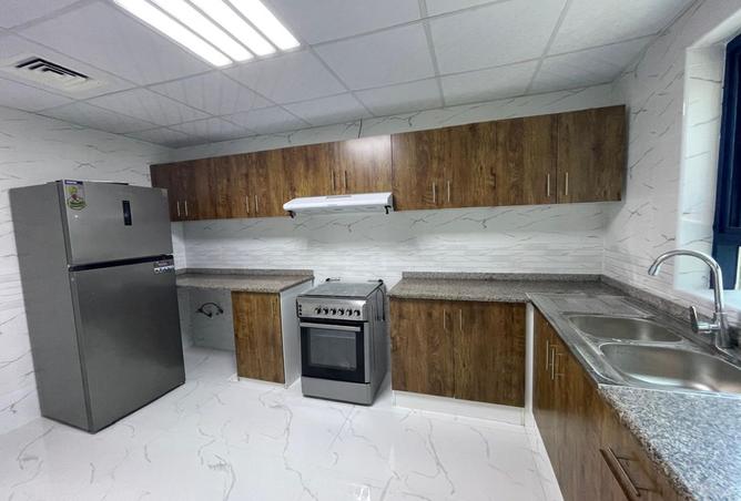 15421198 - Property Image 3
