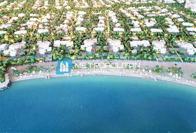 15736426 - صورة العقار 3